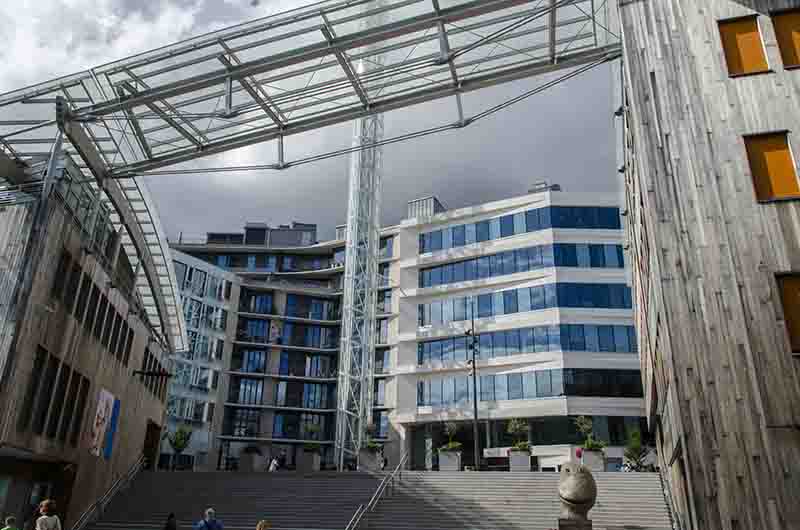 Noruega - Oslo 114 - Tyuvholmen.jpg